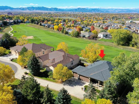 11077 Meade Court, Westminster CO 80031