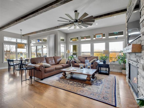 11077 Meade Court, Westminster CO 80031