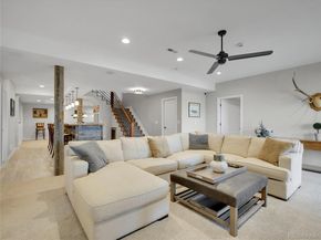 11077 Meade Court, Westminster CO 80031