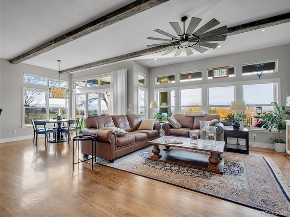 11077 Meade Court, Westminster CO 80031