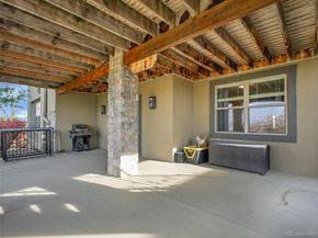 11077 Meade Court, Westminster CO 80031