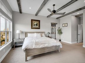 11077 Meade Court, Westminster CO 80031