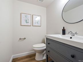 10310 E Jewell Avenue 57, Aurora CO 80247