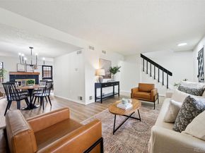 10310 E Jewell Avenue 57, Aurora CO 80247