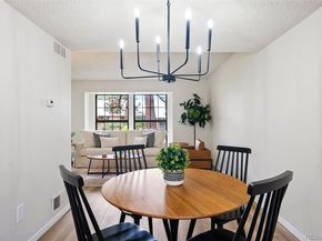 10310 E Jewell Avenue 57, Aurora CO 80247