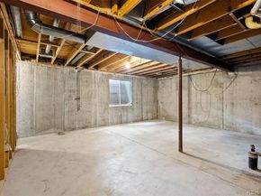 10310 E Jewell Avenue 57, Aurora CO 80247