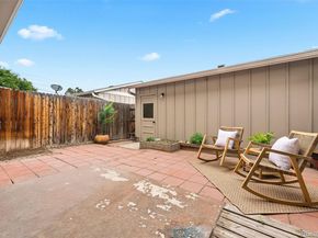 10310 E Jewell Avenue 57, Aurora CO 80247