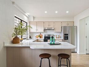 10310 E Jewell Avenue 57, Aurora CO 80247