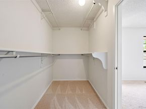 10310 E Jewell Avenue 57, Aurora CO 80247