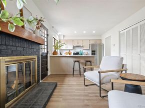 10310 E Jewell Avenue 57, Aurora CO 80247