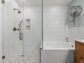 1488 Madison Street 307, Denver CO 80206