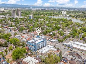 1488 Madison Street 307, Denver CO 80206
