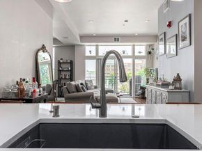 1488 Madison Street 307, Denver CO 80206