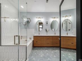 1488 Madison Street 307, Denver CO 80206