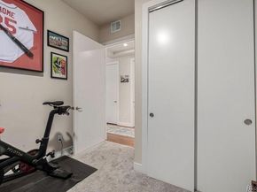 1488 Madison Street 307, Denver CO 80206