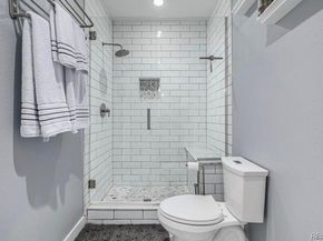 1488 Madison Street 307, Denver CO 80206