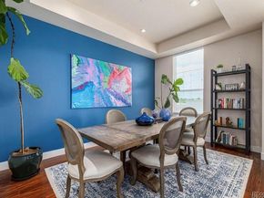 1488 Madison Street 307, Denver CO 80206