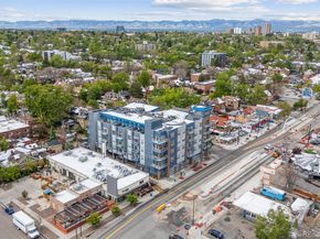 1488 Madison Street 307, Denver CO 80206