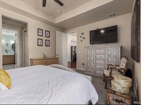 1488 Madison Street 307, Denver CO 80206