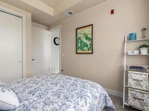 1488 Madison Street 307, Denver CO 80206