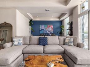 1488 Madison Street 307, Denver CO 80206