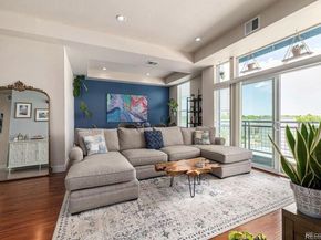 1488 Madison Street 307, Denver CO 80206