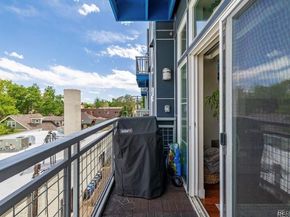 1488 Madison Street 307, Denver CO 80206