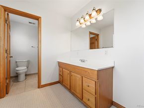 6966 S Gibraltar Street, Centennial CO 80016
