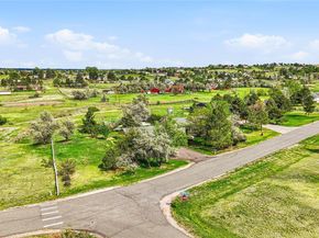 6966 S Gibraltar Street, Centennial CO 80016