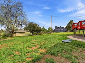 6966 S Gibraltar Street, Centennial CO 80016