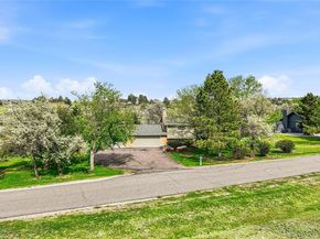 6966 S Gibraltar Street, Centennial CO 80016