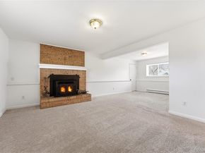 6966 S Gibraltar Street, Centennial CO 80016