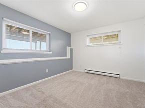 6966 S Gibraltar Street, Centennial CO 80016