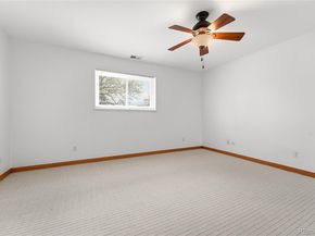 6966 S Gibraltar Street, Centennial CO 80016