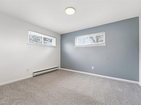 6966 S Gibraltar Street, Centennial CO 80016