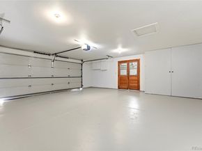 6966 S Gibraltar Street, Centennial CO 80016