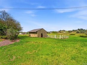6966 S Gibraltar Street, Centennial CO 80016