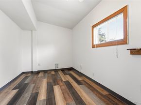 6966 S Gibraltar Street, Centennial CO 80016