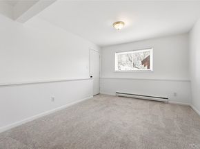 6966 S Gibraltar Street, Centennial CO 80016