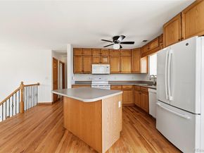 6966 S Gibraltar Street, Centennial CO 80016