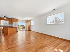 6966 S Gibraltar Street, Centennial CO 80016