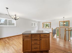 6966 S Gibraltar Street, Centennial CO 80016