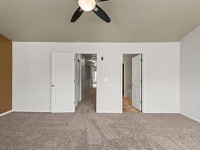 619 S Norfolk Way, Aurora CO 80017