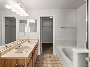 619 S Norfolk Way, Aurora CO 80017