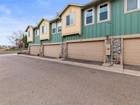 619 S Norfolk Way, Aurora CO 80017