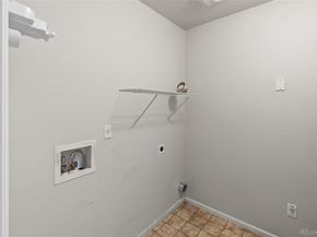 619 S Norfolk Way, Aurora CO 80017