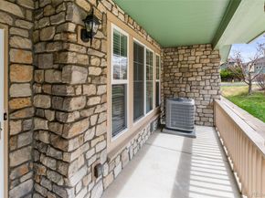 619 S Norfolk Way, Aurora CO 80017