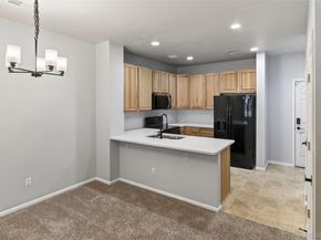 619 S Norfolk Way, Aurora CO 80017