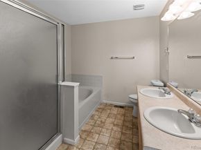 619 S Norfolk Way, Aurora CO 80017