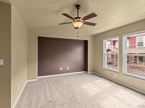 619 S Norfolk Way, Aurora CO 80017